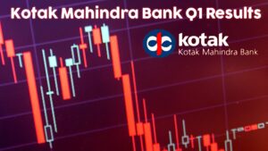 Kotak Mahindra Bank Q1 Results Photo 2025
