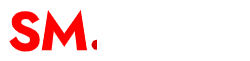 TECH BY SM