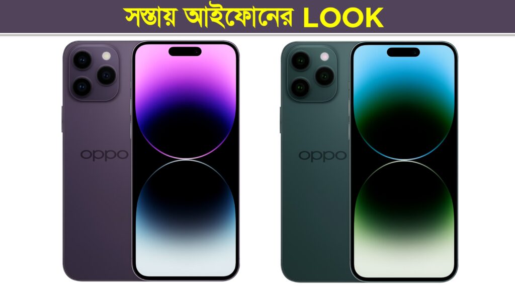 Oppo k13x 5g