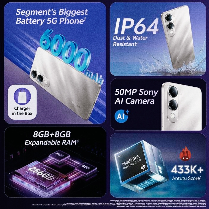 oplus 0