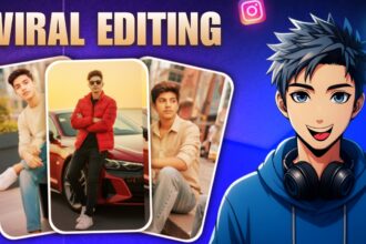 picsart 25 09 20 12 47 52 262.jpg