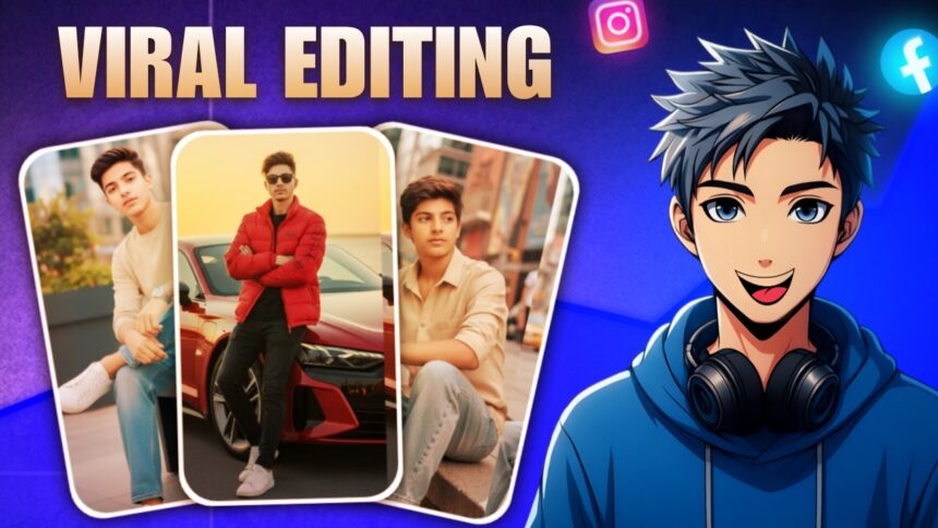 picsart 25 09 20 12 47 52 262.jpg