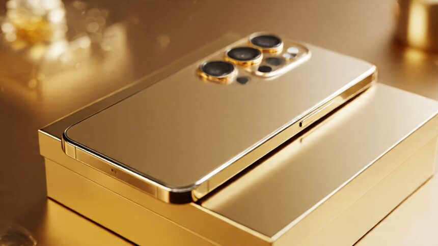 ultra realistic premium 5g smartphone in glossy2330625691984171650.jpeg